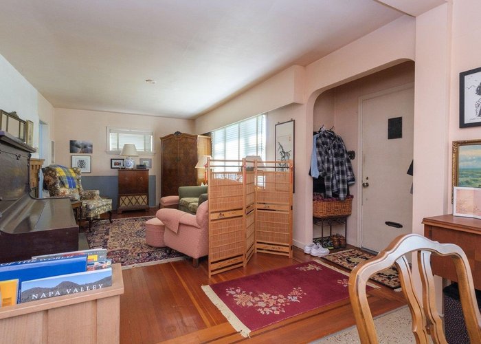 8510 Montcalm Street, Vancouver, BC V6P 4P7 |  Photo 44