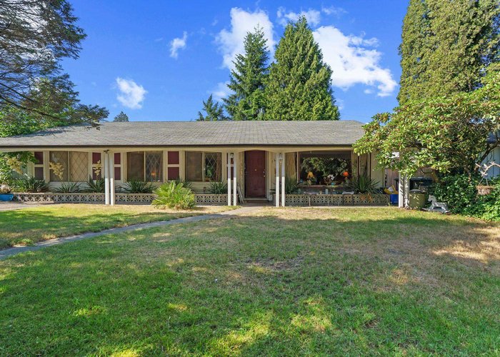 1454 Sowden Street, North Vancouver, BC V7P 1M1 |  Photo 36