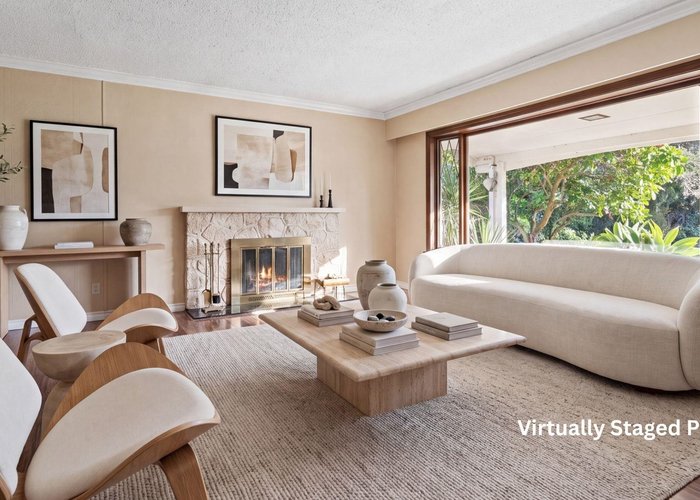 1454 Sowden Street, North Vancouver, BC V7P 1M1 |  Photo 45
