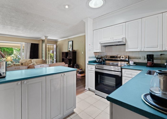 1454 Sowden Street, North Vancouver, BC V7P 1M1 |  Photo 47