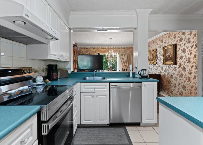 1454 Sowden Street, North Vancouver, BC V7P 1M1 |  Photo 48