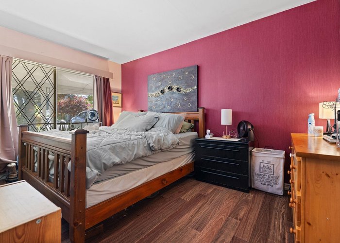 1454 Sowden Street, North Vancouver, BC V7P 1M1 |  Photo 63