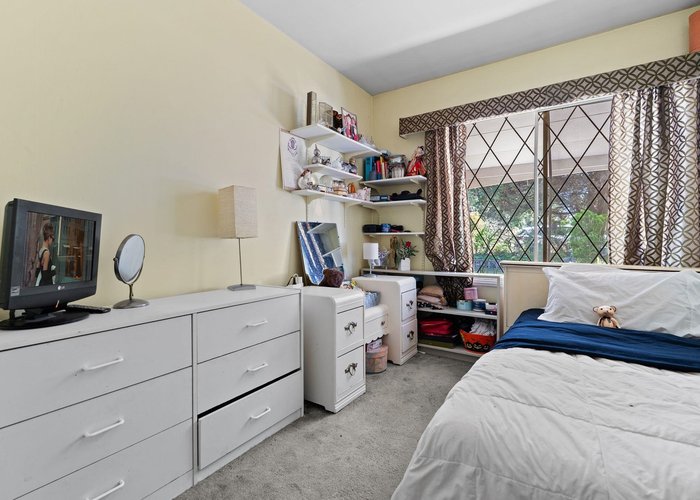 1454 Sowden Street, North Vancouver, BC V7P 1M1 |  Photo 64