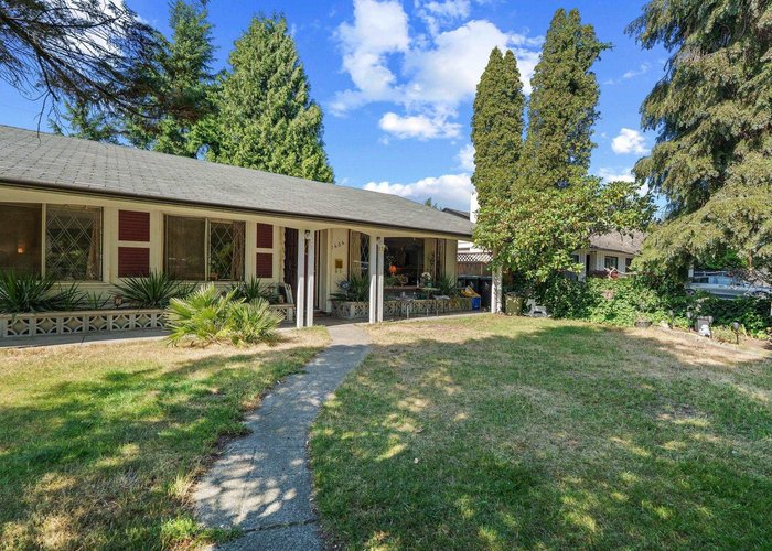 1454 Sowden Street, North Vancouver, BC V7P 1M1 |  Photo 38