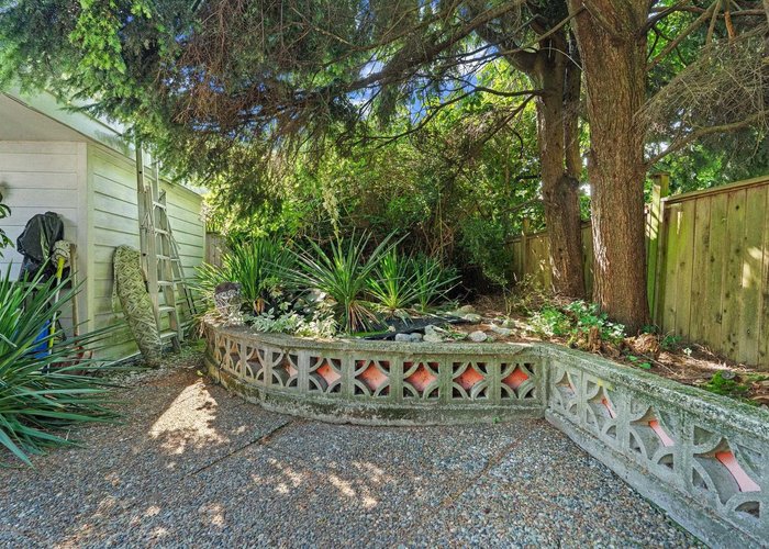 1454 Sowden Street, North Vancouver, BC V7P 1M1 |  Photo 67