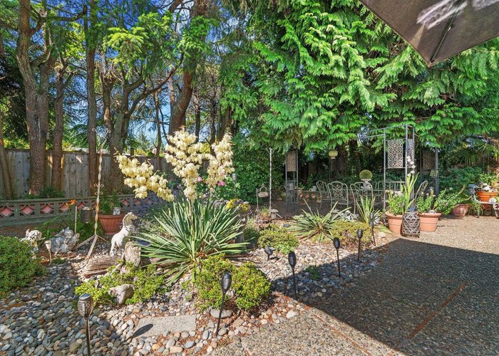 1454 Sowden Street, North Vancouver, BC V7P 1M1 |  Photo 69