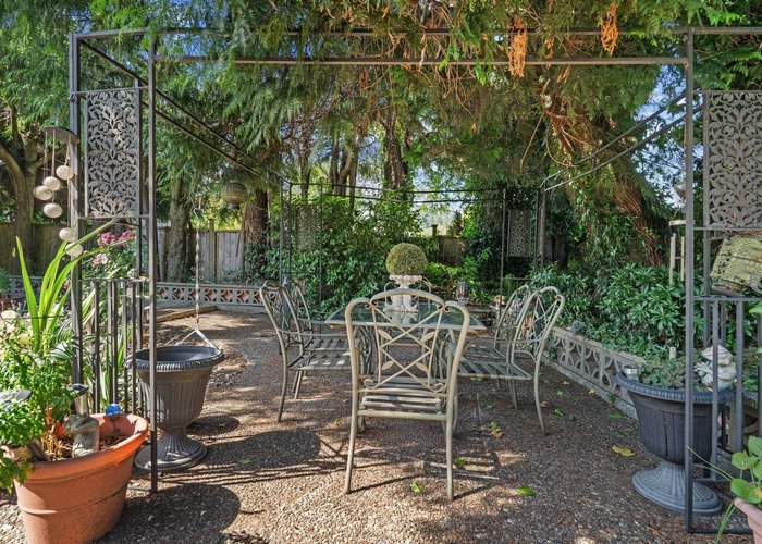 1454 Sowden Street, North Vancouver, BC V7P 1M1 |  Photo 70