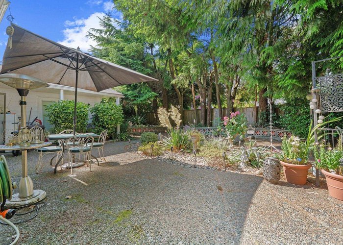 1454 Sowden Street, North Vancouver, BC V7P 1M1 |  Photo 71