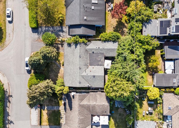 1454 Sowden Street, North Vancouver, BC V7P 1M1 |  Photo 72