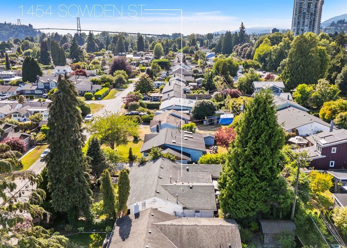1454 Sowden Street, North Vancouver, BC V7P 1M1 |  Photo 74