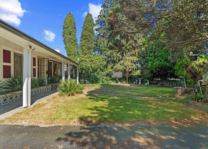 1454 Sowden Street, North Vancouver, BC V7P 1M1 |  Photo 39