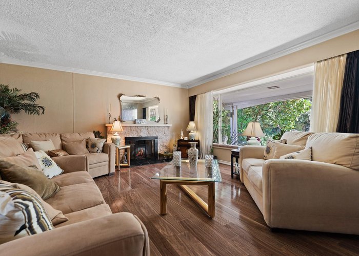1454 Sowden Street, North Vancouver, BC V7P 1M1 |  Photo 41