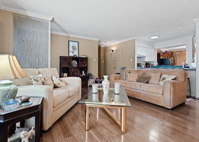 1454 Sowden Street, North Vancouver, BC V7P 1M1 |  Photo 42