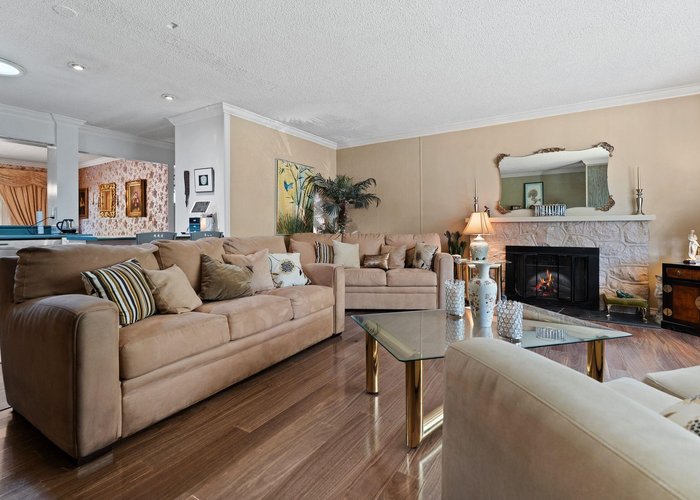 1454 Sowden Street, North Vancouver, BC V7P 1M1 |  Photo 44