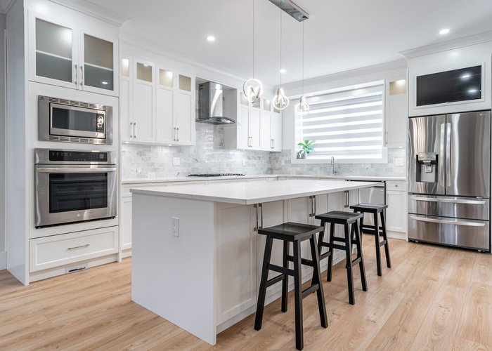 3409 Victoria Drive, Coquitlam, BC V3B 2V5 |  Photo 41