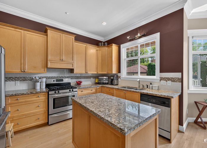 3566 23RD Avenue, Vancouver, BC V6S 1K5 |  Photo 45