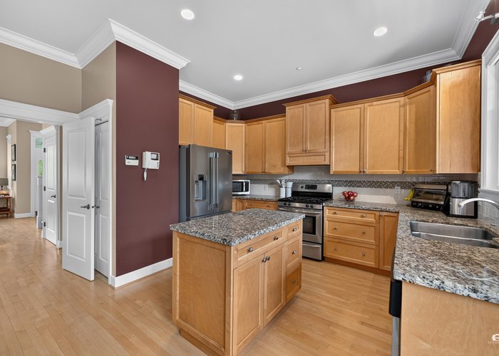 3566 23RD Avenue, Vancouver, BC V6S 1K5 |  Photo 47