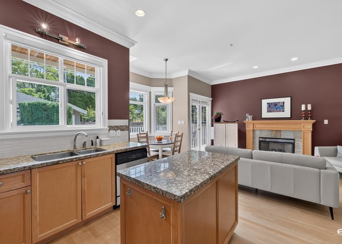 3566 23RD Avenue, Vancouver, BC V6S 1K5 |  Photo 48