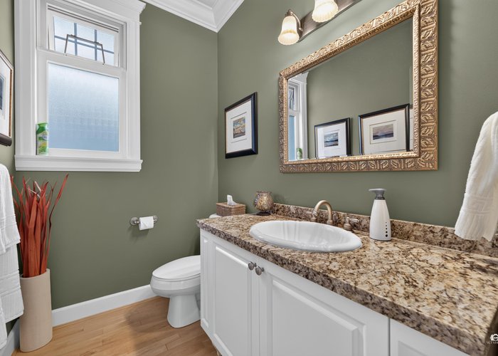 3566 23RD Avenue, Vancouver, BC V6S 1K5 |  Photo 52
