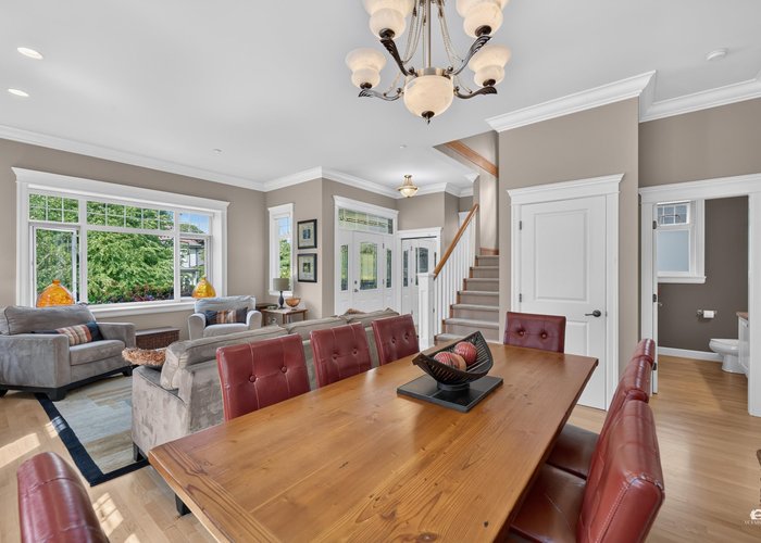 3566 23RD Avenue, Vancouver, BC V6S 1K5 |  Photo 37
