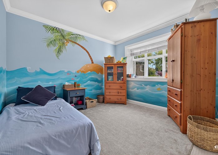 3566 23RD Avenue, Vancouver, BC V6S 1K5 |  Photo 56