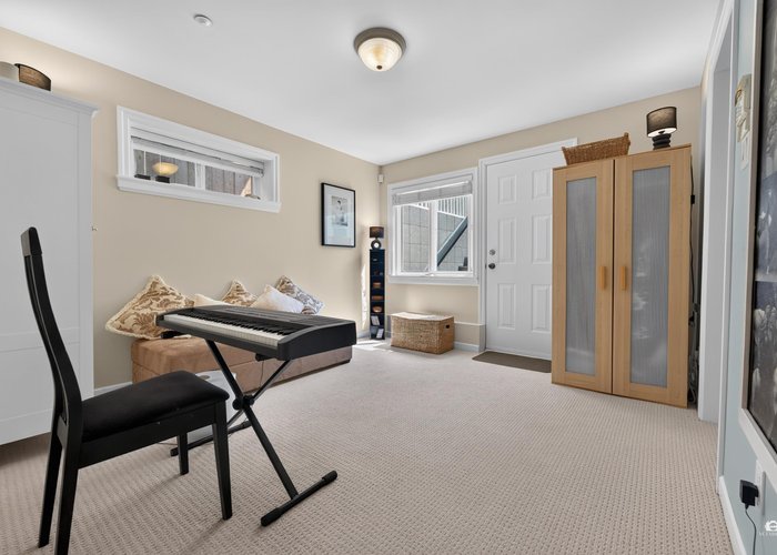 3566 23RD Avenue, Vancouver, BC V6S 1K5 |  Photo 60