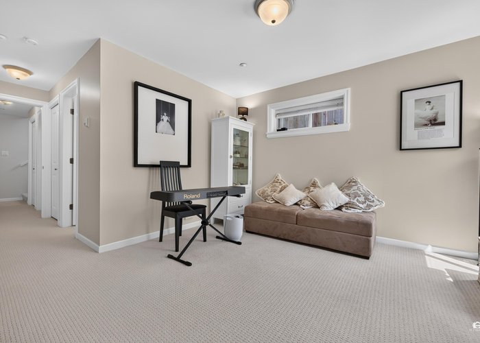 3566 23RD Avenue, Vancouver, BC V6S 1K5 |  Photo 61