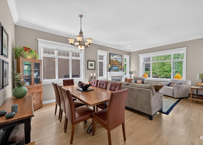 3566 23RD Avenue, Vancouver, BC V6S 1K5 |  Photo 43