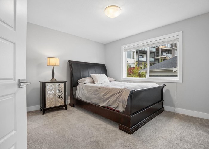 1402 Shay Street, Coquitlam, BC V3E 0L5 |  Photo 59