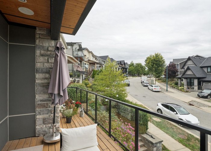 1402 Shay Street, Coquitlam, BC V3E 0L5 |  Photo 64