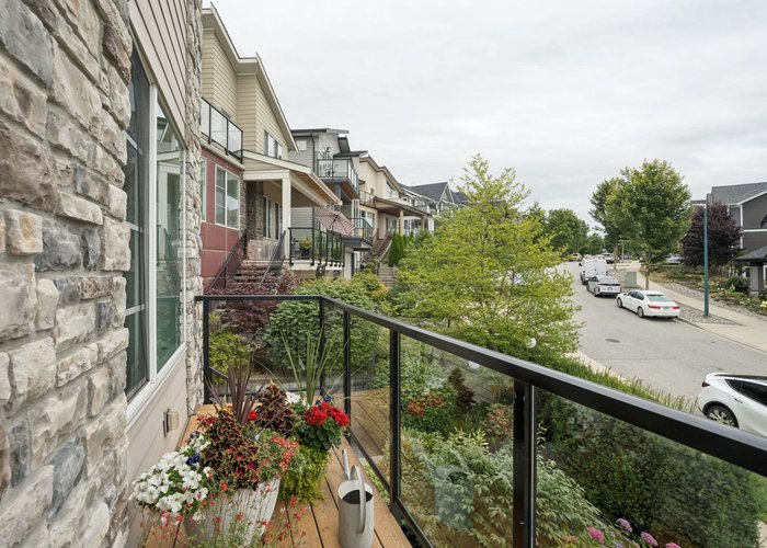1402 Shay Street, Coquitlam, BC V3E 0L5 |  Photo 65