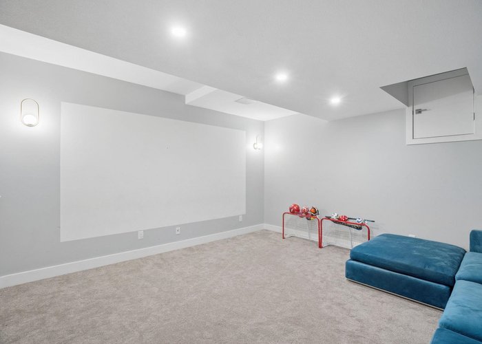 1402 Shay Street, Coquitlam, BC V3E 0L5 |  Photo 66