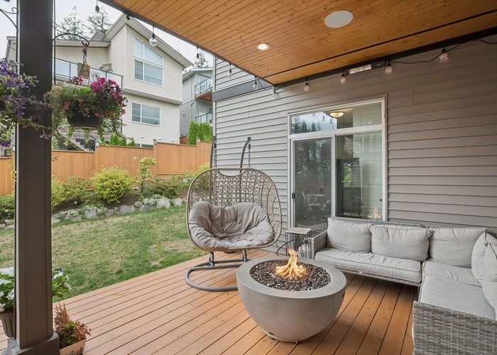 1402 Shay Street, Coquitlam, BC V3E 0L5 |  Photo 68
