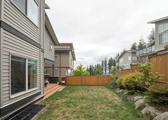 1402 Shay Street, Coquitlam, BC V3E 0L5 |  Photo 74
