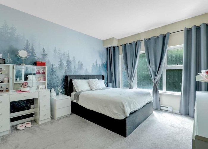 208 - 2488 Kelly Avenue, Port Coquitlam, BC V3C 1Y4 |  Photo 43
