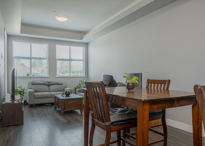 104 - 2120 Gladwin Road, Abbotsford, BC V2S 0L7 |  Photo 39