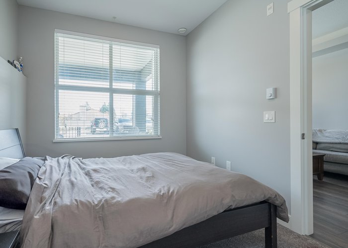 104 - 2120 Gladwin Road, Abbotsford, BC V2S 0L7 |  Photo 46