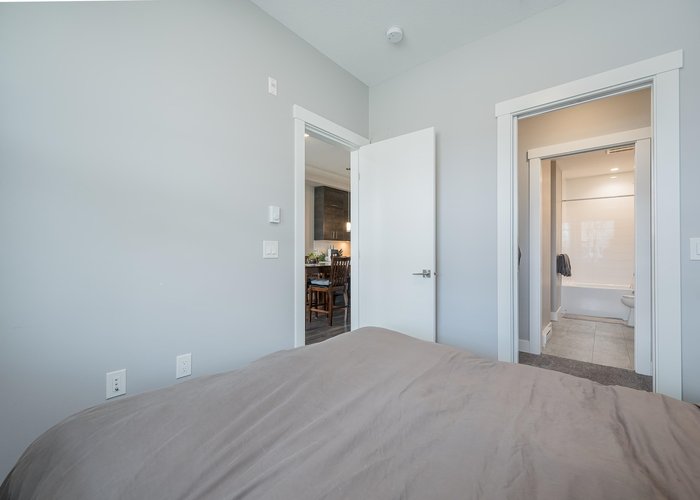 104 - 2120 Gladwin Road, Abbotsford, BC V2S 0L7 |  Photo 47