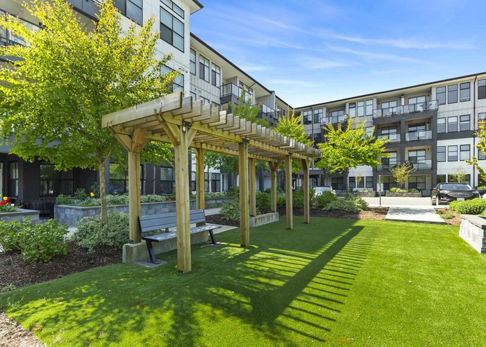 104 - 2120 Gladwin Road, Abbotsford, BC V2S 0L7 |  Photo 29