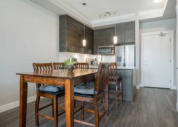 104 - 2120 Gladwin Road, Abbotsford, BC V2S 0L7 |  Photo 33