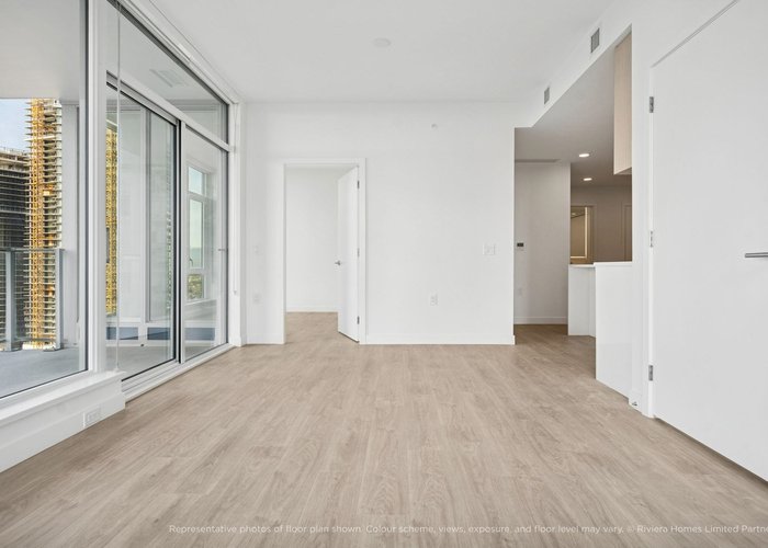 1506 - 4988 Bennett Street, Burnaby, BC V5H 0L1 |  Photo 29
