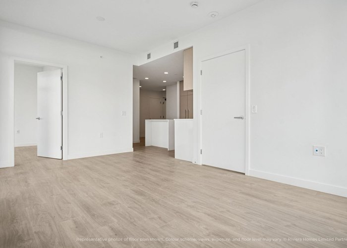 1506 - 4988 Bennett Street, Burnaby, BC V5H 0L1 |  Photo 30