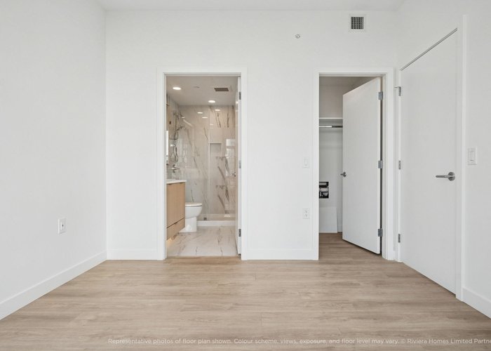 1506 - 4988 Bennett Street, Burnaby, BC V5H 0L1 |  Photo 38