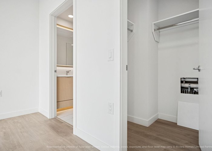 1506 - 4988 Bennett Street, Burnaby, BC V5H 0L1 |  Photo 40