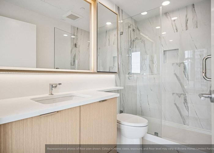 1506 - 4988 Bennett Street, Burnaby, BC V5H 0L1 |  Photo 25