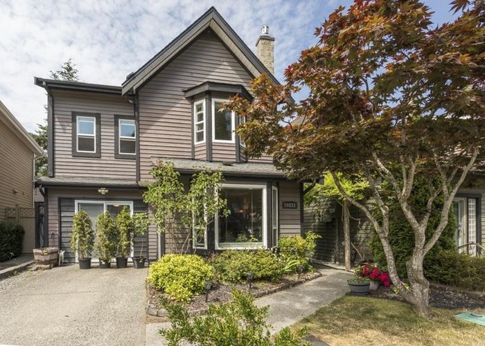 10831 Altona Place, Richmond, BC V7A 4Y3 |  Photo 23