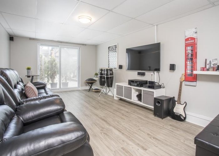 10831 Altona Place, Richmond, BC V7A 4Y3 |  Photo 34