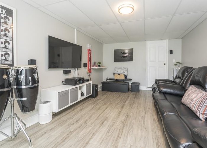 10831 Altona Place, Richmond, BC V7A 4Y3 |  Photo 35