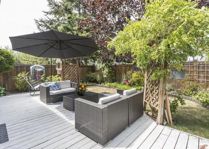 10831 Altona Place, Richmond, BC V7A 4Y3 |  Photo 36