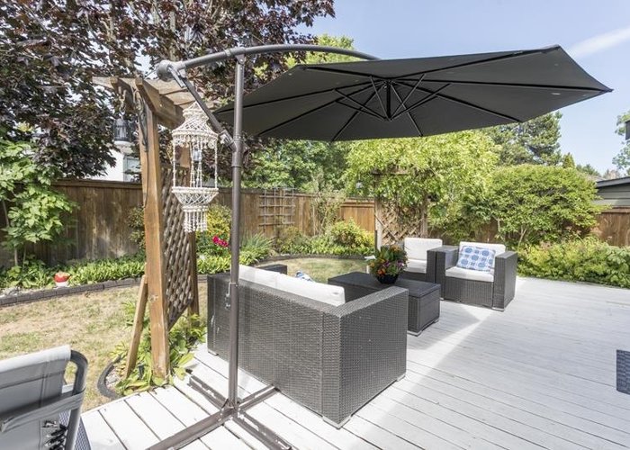 10831 Altona Place, Richmond, BC V7A 4Y3 |  Photo 37